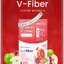 นูทริก้า วีไฟเบอร์ Nutrica V-Fiber Sunfiber