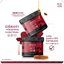 โสมพิษผึ้งจักรพรรดิ Skindose Ginseng Bee Venom โลชั่นผิวขาว สูตรกลางคืน (ส่งฟรี)