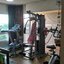 โฮมยิม3สถานี Home Gym BH Fitness ส่วนลดเพียบ ติดต่อ