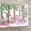 ต้นไม้ใกล้ตัว เล่ม 1 (ปกแข็ง) 3-7 ปี