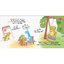 ถ้าโลกนี้ไม่มีผู้ใหญ่ : A World Without Adults ไทย-อังกฤษ (ปกอ่อน) 4-7 ปี