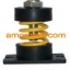 Spring Isolater อะไหล่ เครื่องปรับอากาศ แคเรียร์ Carrier สำเนา สำเนา สำเนา