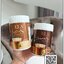 โก้จ่อย แฟจ่อย ELA S Cocoa / Coffee โกโก้และกาแฟ อีล่าเอส
