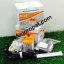 Drainpump เดรนปั๊ม อะไหล่ สำหรับ เครื่องปรับอากาศ เทรน TRANE