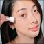 เซรั่มไข่ขาว Monday Moist Natural Serum (ของแท้ ส่งฟรี)
