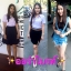 ออร่าไบร์ท วิตามินผิวขาว (Aura Bright Super Vitamin) โปรส่งฟรี EMS