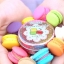 สวีทลิปมาการอน (Sweet Macaron Lip By Little Baby ลิปแก้ปากดำ) ใหม่