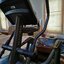 เครื่องเดินวงรี Matrix Elliptical E30XR USA