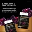 สารสกัดจากเมล็ดองุ่น Lanature Grape Seed Extract