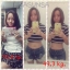 SASUNSA ซาซันซ่า ลดน้ำหนัก เซ็ตเดียวเอาอยู่