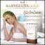เบบี้กลูต้าโกลด์ สูตรใหม่ Baby Gluta GOLD