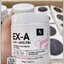 ครีม EX-A Body Cream JKxLAB (ส่งฟรี)
