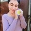 หัวเชื้อมะหาด AHA (MAHAD AHA BODY CREAM)