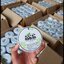 สครับเกลือมะขามขัดผิว See Scrub Mix Herbals