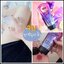 Me Weiss Gluta White มีไวท์ กลูต้าไวส์ บอร์ดี้ เซรั่ม