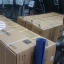 ลู่วิ่งไฟฟ้า Horizon ADVENTURE CL (มีส่วนลดพิเศษเพิ่ม)