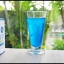 บลูชิ คอลลาเจน โบท็อค Blue CI Collagen