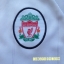เสื้อลิเวอร์พูล Training + ลายเซ้นต์ GERRARD