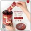 คอลลาเจนรังนก Collagen Bird's Nest Jamsai