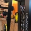 ชุดโฮมยิม Colorado HomeGym 1 สถานี รุ่น CG-99