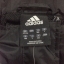 เสื้อ RAIN JACKET LIVERPOOL 10/11