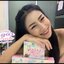 สครับเมือกหอยทาก Candy Sugar Body Scrub