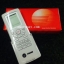Remote Control รีโมท อะไหล่ สำหรับเครื่องปรับอากาศ แอร์ เทรน TRANE สำเนา สำเนา สำเนา