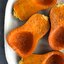 ฟักฮันนี่นัท - Honeynut Squash