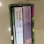 Boxset นิยายแต่ง One month รอบจอง