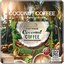 กาแฟมะพร้าวสกัดเย็น Jamsai Coconut Coffee กาแฟแจ่มใส