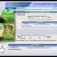 คลอโรฟิลล์ บ้านสมุนไพรชัยมงคล Cholophyll Bansamonprai