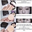 Meeso Chocolate Primer Foundation Powder SPF50 PA+++ (สินค้านำเข้าจาก เกาหลี)
