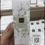 ไอมิน ครีมแต่งผิวล่องหน Imin NANO body care color & sunsceen