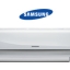 เครื่องปรับอากาศ Samsung ซัมซุง แอร์บ้าน ราคาพิเศษ