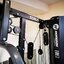 Horizon Torus3 โฮมยิม1สถานี Home Gym