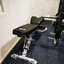 Smith Machine Iron Smith G20 สมิทแมชชีนG20 ส่งฟรีทั่วประเทศ
