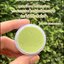 ครีมเอวา AWA Facial Care (ส่งฟรี)