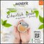 แป้งพัฟเวอรีน่า วันเดอร์ พาวเดอร์ Verena Wonder Powder แป้งตลับเงิน