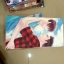 Boxset นิยายแต่ง ก็คนมันรักทำไงได้ 3 เล่มจบ + สมุดโน๊ต