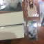 Boxset นิยายแต่ง Tenth + พวงกุญแจ