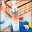 อัลฟ่า อาร์บูติน เซรั่มเจลจิ้น Alpha Arbutin Body Serum by Aurora