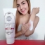ขาย Misscher DD cream water drop 50 PA+++