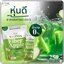 ไฟเบอร์แอปเปิ้ล Valenta Fiber Apple