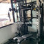 Smith Machine Iron Smith G20 สมิทแมชชีนG20 ส่งฟรีทั่วประเทศ