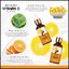 เซรั่มวิตามินซี Anti Aging Vitamin C Serum