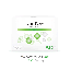 นูทริว่า เอซี ฟอร์ แอคเน่ (Nutriva AC For Acne)