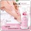 โลชั่นนมหอม ซีเคร็ทบอดี้โลชั่น Napas Milk Secret Body Lotion (ของแท้ ส่งฟรี)