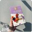 เวเน่ ออลอินวัน เจลลี่ Vene Vicenza all in one Jelly Strip