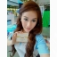 ออร่าไบร์ท วิตามินผิวขาว (Aura Bright Super Vitamin) โปรส่งฟรี EMS