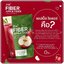 โซเอ้ไฟเบอร์ แอปเปิ้ลไซเดอร์ ZOE Fiber Apple Cider (1แถม2)